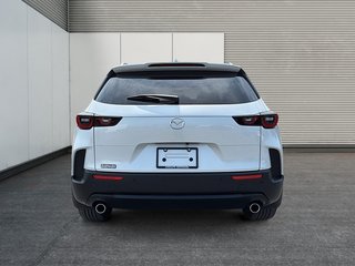 Mazda CX-50 GT 2024