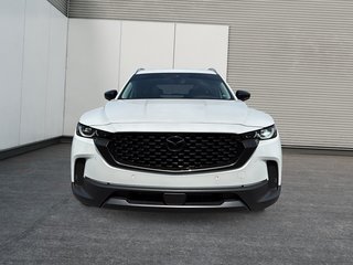 Mazda CX-50 GT 2024
