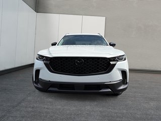 2024 Mazda CX-50 GT