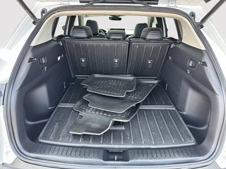 Mazda CX-50 GT 2024