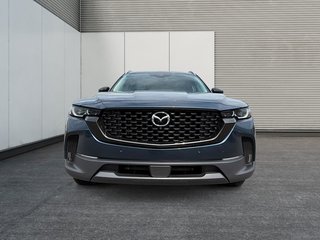2024 Mazda CX-50 GT