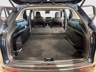 2024 Mazda CX-50 GT