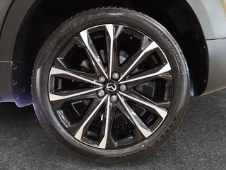 Mazda CX-50  2024