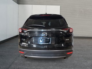Mazda CX-9 GS-L 2017