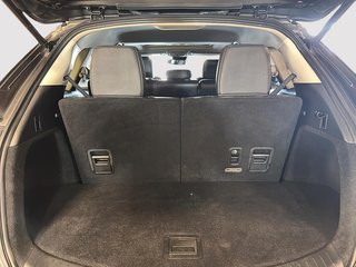 2018 Mazda CX-9 GS-L