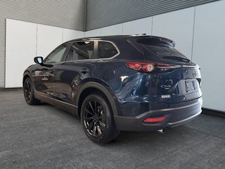 Mazda CX-9 GS 2020