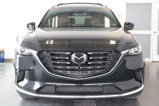 2021 Mazda CX-9 KURO AWD