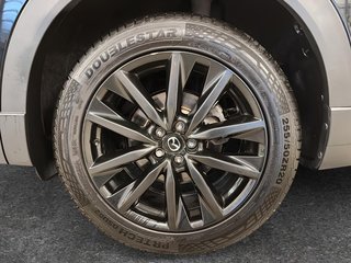 2022 Mazda CX-9 KURO AWD