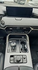 2024 Mazda CX-90 MHEV GT