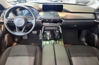 Mazda CX-90 MHEV GS 2024