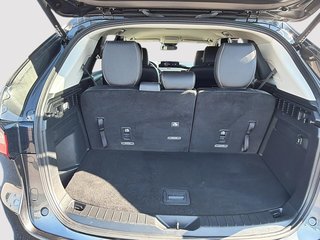 2024 Mazda CX-90 MHEV GS-L