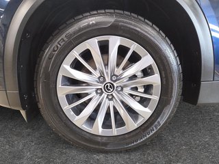 Mazda CX-90 MHEV GS AWD 2025