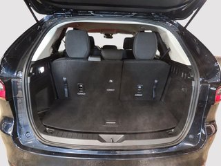 Mazda CX-90 MHEV GS AWD 2025