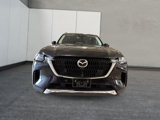 Mazda CX-90 MHEV GT 2025
