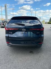Mazda CX-90 MHEV GS-L 2025