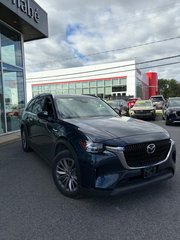 Mazda CX-90 MHEV GS-L 2025