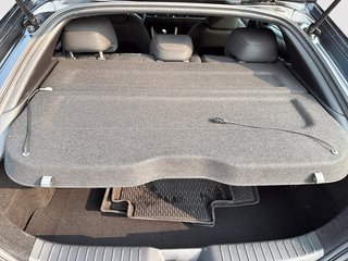 2023  Mazda3 Sport GX