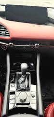 2024  Mazda3 Sport GT Turbo