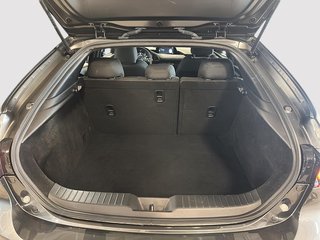 2024  Mazda3 Sport GX