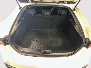 Mazda3 Sport GS 2025