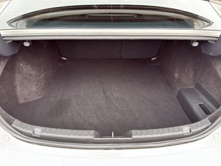 2022  Mazda3 GS-L