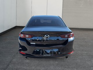 2024  Mazda3 GX
