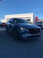 Mazda3 GS 2024