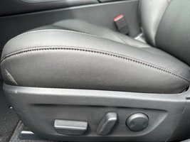 2025  Mazda3 GS
