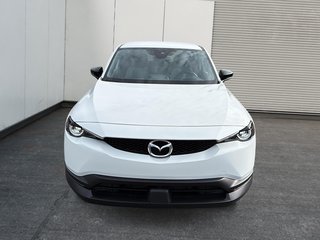 2022 Mazda MX-30 EV GS