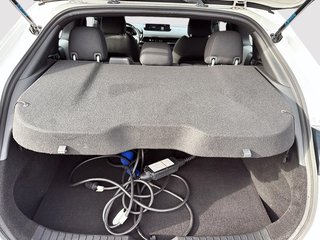 2022 Mazda MX-30 EV GS