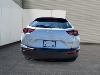 2022 Mazda MX-30 EV GT