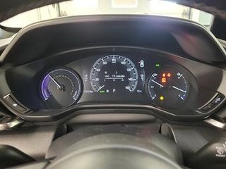 Mazda MX-30 EV GS ÉLECTRIQUE // APPLECARPLAY // SIEGES CHAUFFANTS 2022