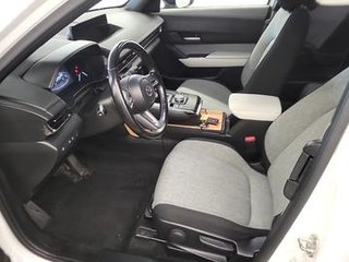 Mazda MX-30 EV GS ÉLECTRIQUE // APPLECARPLAY // SIEGES CHAUFFANTS 2022