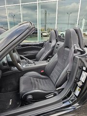 2022 Mazda MX-5 GS-P