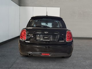 MINI 3 Door Cooper 2020
