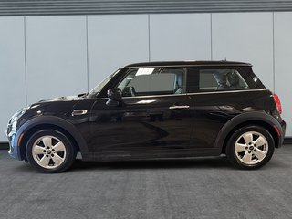 MINI 3 Door Cooper 2020