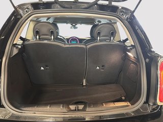 MINI 3 Door Cooper 2020