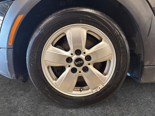 MINI 3 Door Cooper 2020