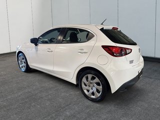 Toyota Yaris LE CLIMATISEUR 2020