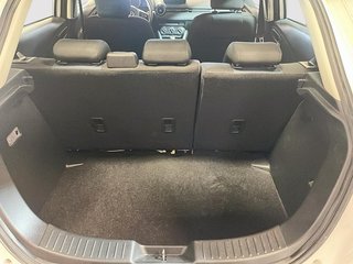 Toyota Yaris LE CLIMATISEUR 2020