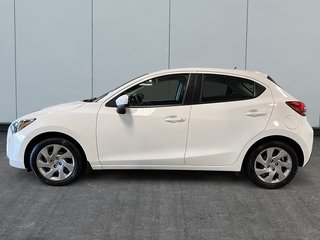 Toyota Yaris LE CLIMATISEUR 2020