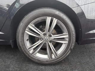 2019 Volkswagen Jetta Highline