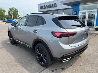 2024 Buick ENVISION in Taber, Alberta - 2 - w320h240px