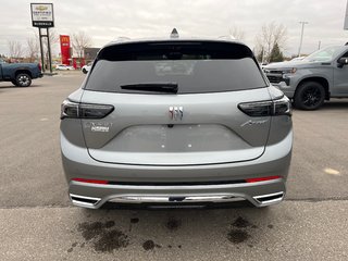 2024 Buick ENVISION in Taber, Alberta - 6 - w320h240px