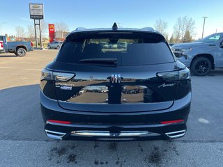 2024 Buick ENVISION in Taber, Alberta - 6 - w320h240px