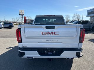 2024 GMC Sierra 1500 in Taber, Alberta - 6 - w320h240px