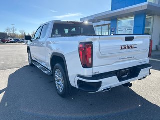 2024 GMC Sierra 1500 in Taber, Alberta - 2 - w320h240px