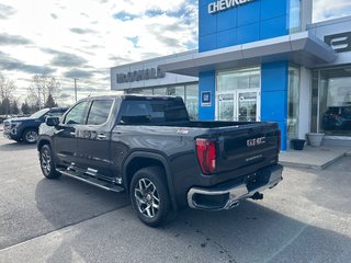 2024 GMC Sierra 1500 in Taber, Alberta - 3 - w320h240px