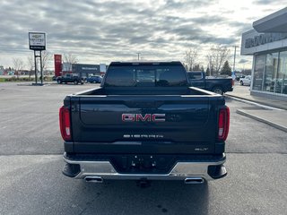 2024 GMC Sierra 1500 in Taber, Alberta - 4 - w320h240px