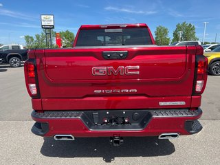 2024 GMC Sierra 1500 in Taber, Alberta - 6 - w320h240px